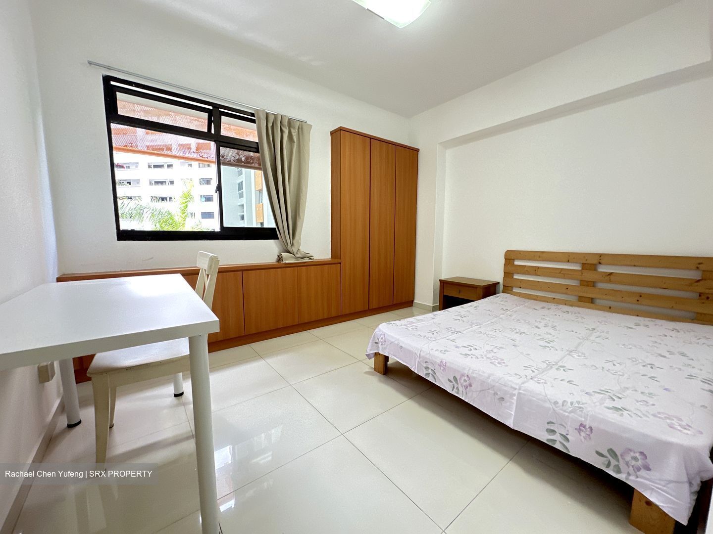 Blk 681A Jurong West Central 1 (Jurong West), HDB Executive #534943741